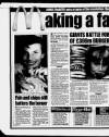 Daily Record Tuesday 11 October 1994 Page 22