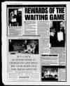 Daily Record Tuesday 11 October 1994 Page 26