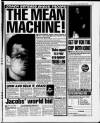 Daily Record Tuesday 11 October 1994 Page 37