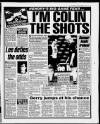 Daily Record Tuesday 11 October 1994 Page 41