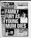 Daily Record