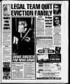 Daily Record Thursday 13 October 1994 Page 5