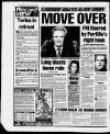 Daily Record Thursday 13 October 1994 Page 6