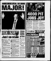 Daily Record Thursday 13 October 1994 Page 7