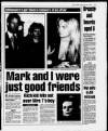 Daily Record Thursday 13 October 1994 Page 13