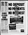 Daily Record Thursday 13 October 1994 Page 17