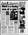 Daily Record Thursday 13 October 1994 Page 21