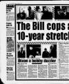 Daily Record Thursday 13 October 1994 Page 24