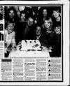 Daily Record Thursday 13 October 1994 Page 25