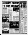 Daily Record Thursday 13 October 1994 Page 30
