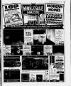 Daily Record Thursday 13 October 1994 Page 39