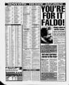 Daily Record Thursday 13 October 1994 Page 42