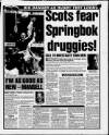 Daily Record Thursday 13 October 1994 Page 43