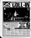 Daily Record Thursday 13 October 1994 Page 46