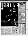 Daily Record Thursday 13 October 1994 Page 47