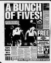 Daily Record Thursday 13 October 1994 Page 48