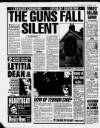 Daily Record Friday 14 October 1994 Page 2