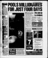 Daily Record Friday 14 October 1994 Page 7