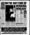 Daily Record Friday 14 October 1994 Page 9