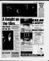 Daily Record Friday 14 October 1994 Page 19