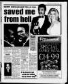 Daily Record Friday 14 October 1994 Page 25
