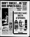 Daily Record Friday 14 October 1994 Page 27