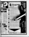 Daily Record Friday 14 October 1994 Page 35