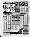 Daily Record Friday 14 October 1994 Page 46