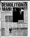 Daily Record Friday 14 October 1994 Page 57
