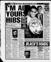 Daily Record Friday 14 October 1994 Page 60
