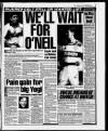 Daily Record Friday 14 October 1994 Page 61