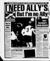 Daily Record Friday 14 October 1994 Page 62