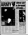 Daily Record Friday 14 October 1994 Page 63