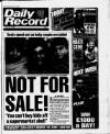 Daily Record