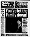 Daily Record