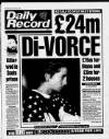 Daily Record