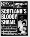 Daily Record