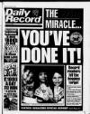 Daily Record