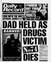 Daily Record