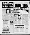 Daily Record Tuesday 01 November 1994 Page 2