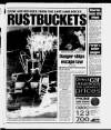 Daily Record Tuesday 01 November 1994 Page 3