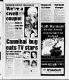 Daily Record Tuesday 01 November 1994 Page 9