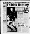 Daily Record Tuesday 01 November 1994 Page 42