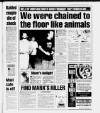 Daily Record Wednesday 02 November 1994 Page 7