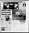 Daily Record Wednesday 02 November 1994 Page 23