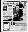 Daily Record Wednesday 02 November 1994 Page 28