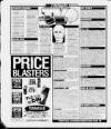 Daily Record Wednesday 02 November 1994 Page 30