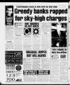 Daily Record Thursday 03 November 1994 Page 2