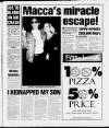 Daily Record Thursday 03 November 1994 Page 5