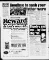 Daily Record Thursday 03 November 1994 Page 6